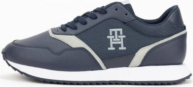 Tommy Hilfiger Sneakers 30851