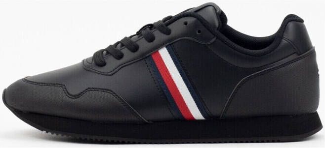 Tommy Hilfiger Sneakers 29809