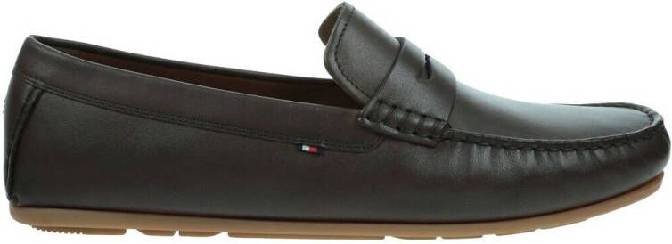 Tommy Hilfiger Mocassins FM0FM04810GV0