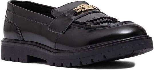 Tommy Hilfiger Mocassins T3A4340111453999
