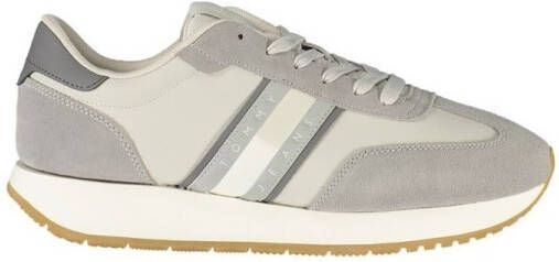 Tommy Hilfiger Nette Schoenen em0em01502