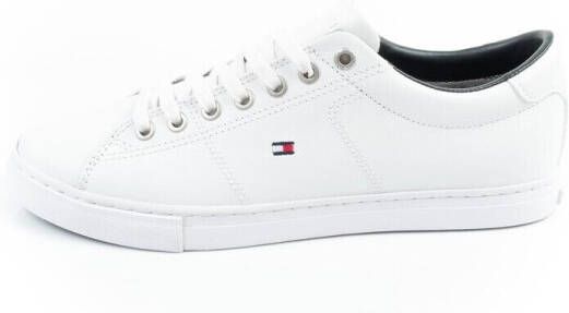 Tommy Hilfiger Nette Schoenen Essential