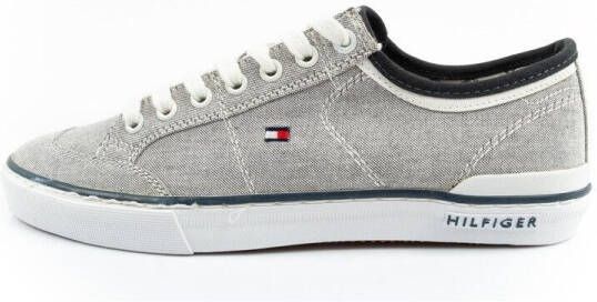 Tommy Hilfiger Nette Schoenen FM0FM00401