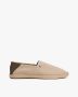 Tommy Hilfiger Espadrilles Hilfiger Espadrille Core Textile - Thumbnail 1