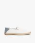 Tommy Hilfiger Instappers HILFIGER ESPADRILLE CORE TEXTILE instapschoen espadrilles zomerschoen contrastaccent op de hiel - Thumbnail 9