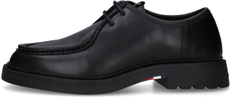 Tommy Hilfiger Nette schoenen FM0FM05588