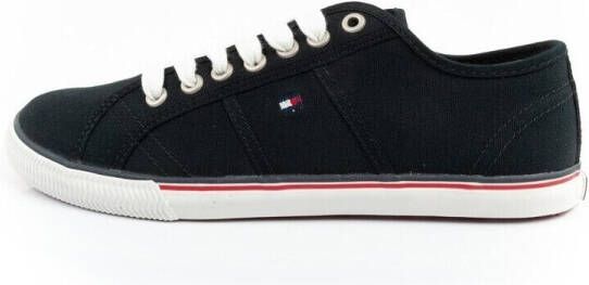 Tommy Hilfiger Nette Schoenen FM56816983