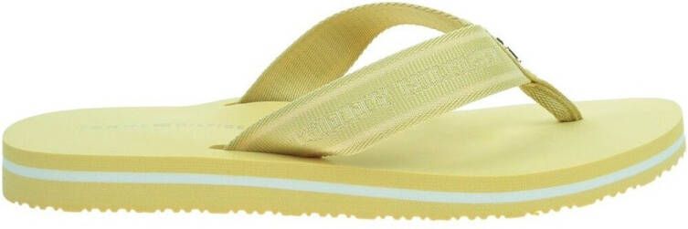 Tommy Hilfiger Nette Schoenen FW0FW08515ZQM