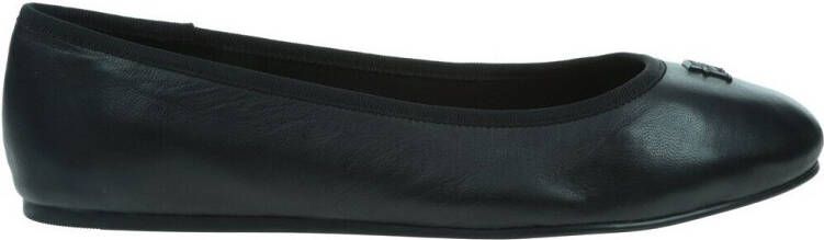 Tommy Hilfiger Nette Schoenen FW0FW08654BDS