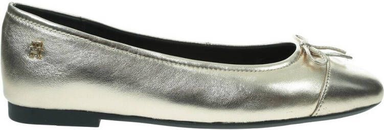 Tommy Hilfiger Nette Schoenen FW0FW089200HS