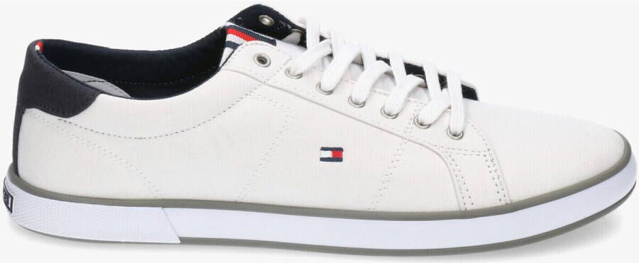 Tommy Hilfiger Nette Schoenen H2285ARLOW 1D