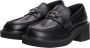 Tommy Hilfiger Pumps TJW CHUNKY HEEL LOAF EN0EN02789 - Thumbnail 2