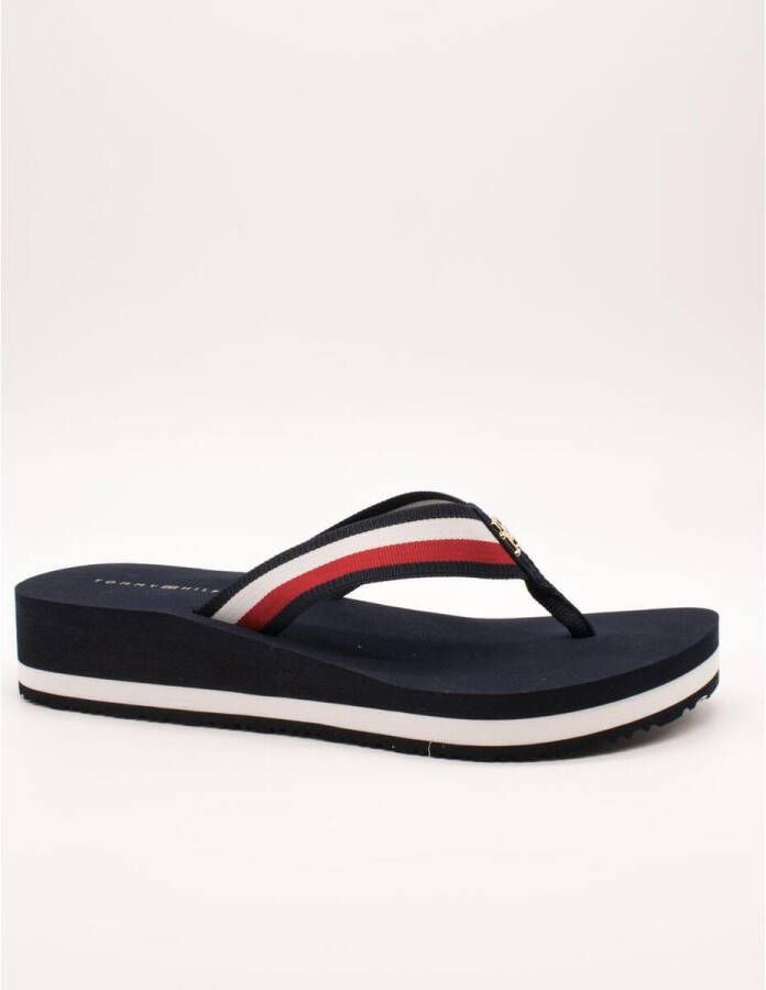 Tommy Hilfiger Sandalen