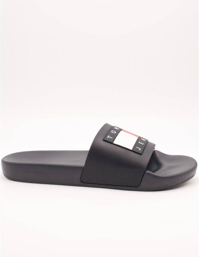 Tommy Hilfiger Sandalen