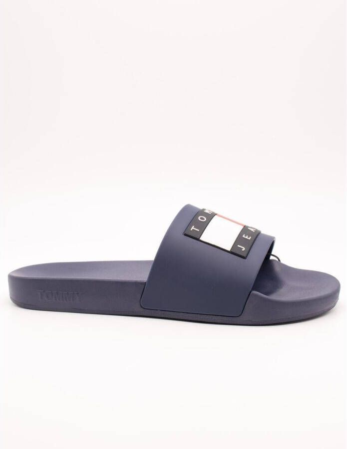 Tommy Hilfiger Sandalen