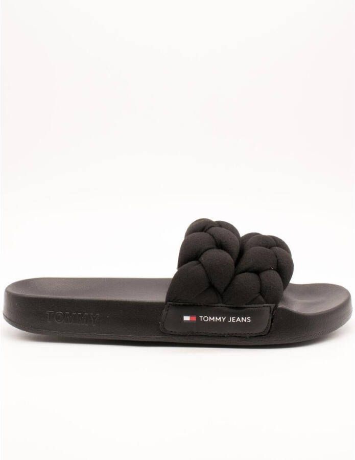 Tommy Hilfiger Sandalen