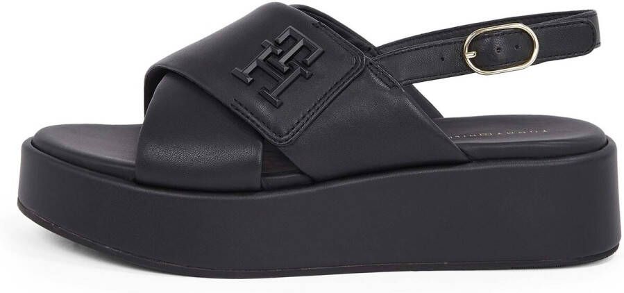 Tommy Hilfiger Sandalen