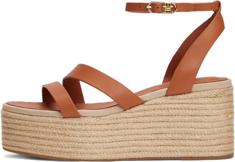 Tommy Hilfiger Sandalen