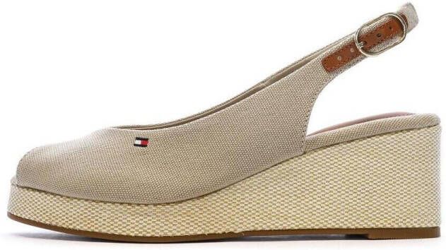 Tommy Hilfiger Sandalen
