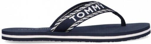 Tommy Hilfiger Teenslippers 69456