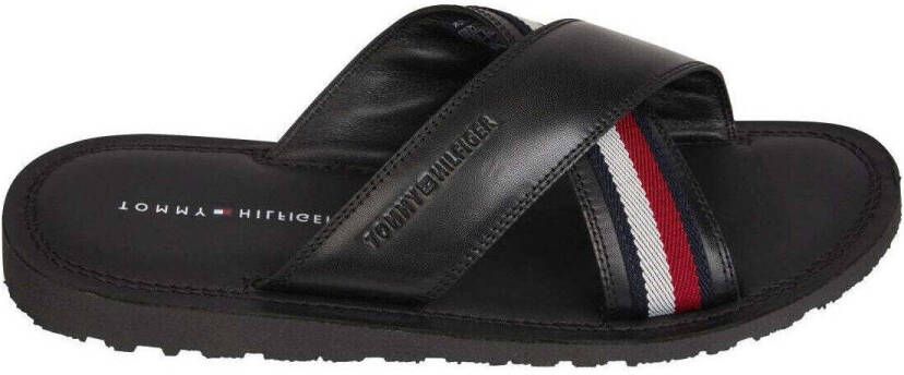 Tommy Hilfiger Sandalen