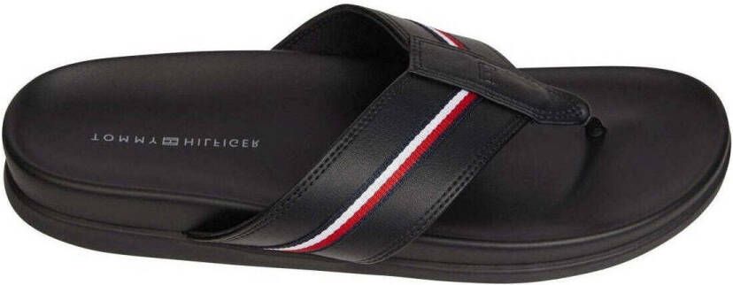 Tommy Hilfiger Sandalen