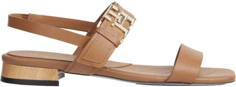 Tommy Hilfiger Sandalen