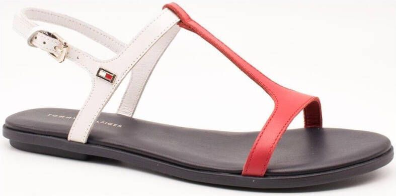 Tommy Hilfiger Sandalen