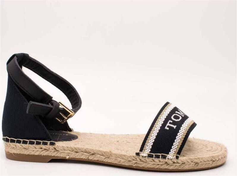 Tommy Hilfiger Sandalen