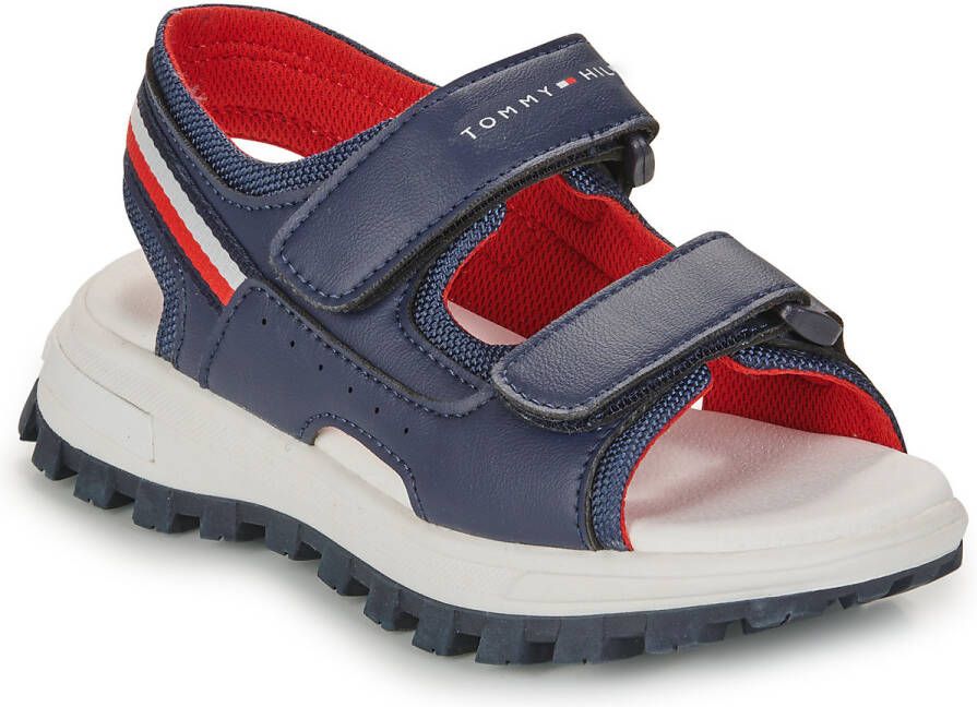 Tommy Hilfiger Sandalen AXEL