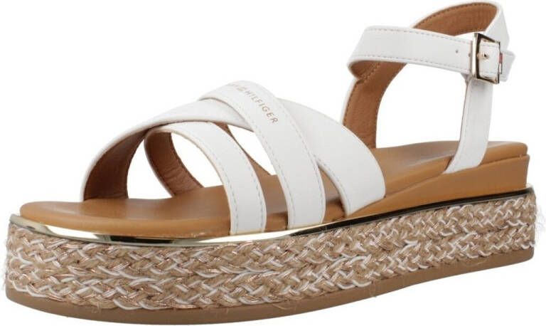 Tommy Hilfiger Sandalen CELIA