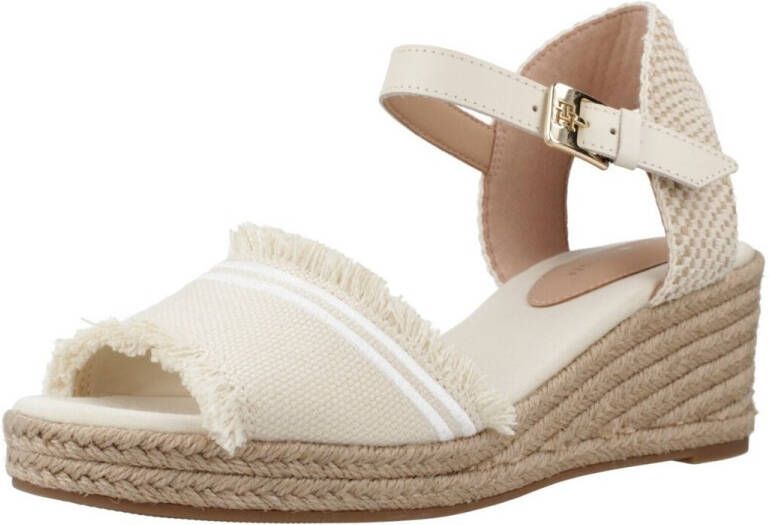 Tommy Hilfiger Sandalen EILEEN