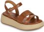 Tommy Hilfiger Sandalen ERIKA - Thumbnail 1