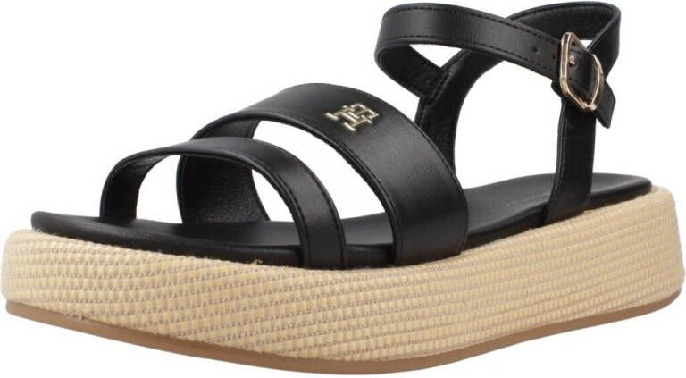 Tommy Hilfiger Sandalen ERIKA