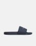 Tommy Hilfiger Sandalen Hilifger Nyc Pool Slide - Thumbnail 4