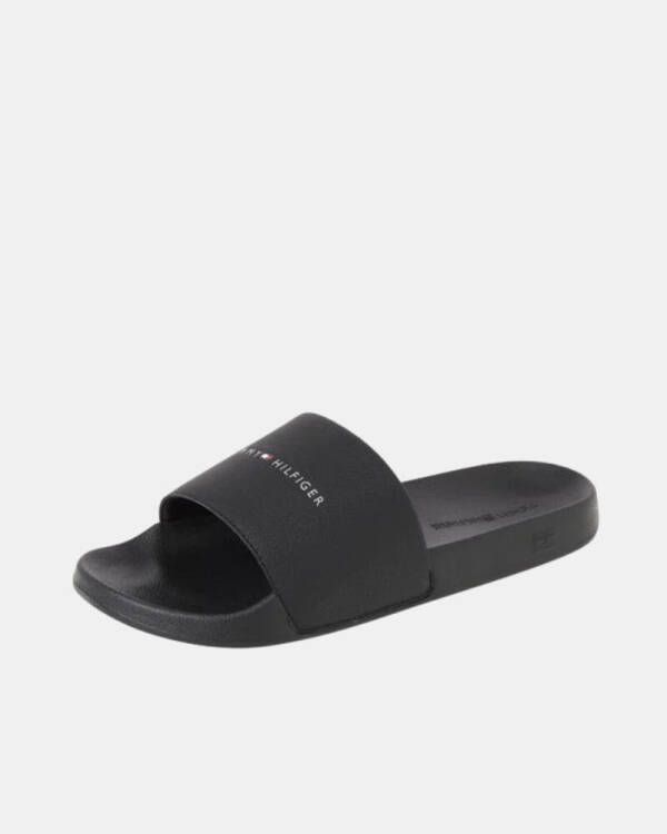 Tommy Hilfiger Sandalen FM0FM05432