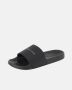 Tommy Hilfiger Slippers HILIFGER NYC POOL SLIDE - Thumbnail 9