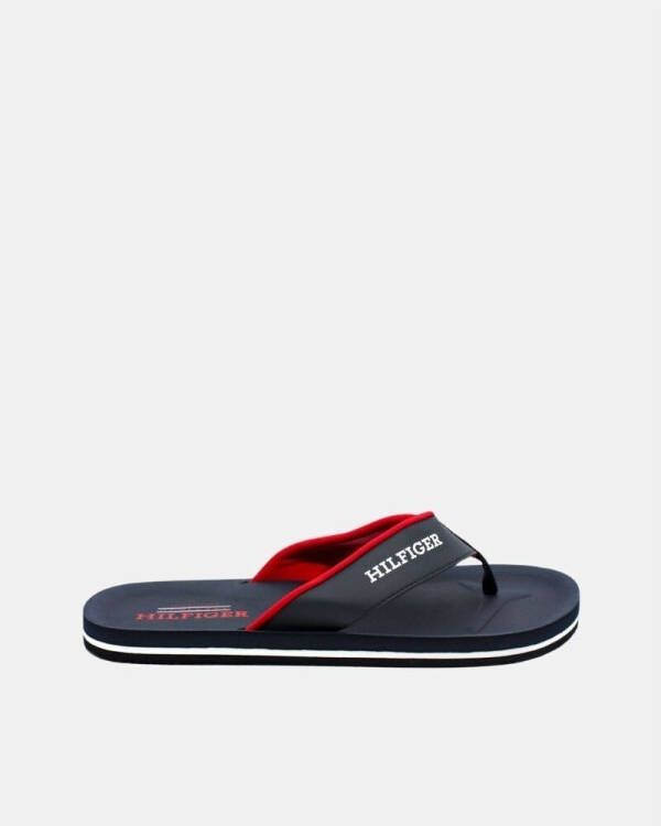 Tommy Hilfiger Sandalen FM0FM05440