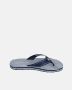 Tommy Hilfiger Sandalen FW0FW08528 - Thumbnail 1