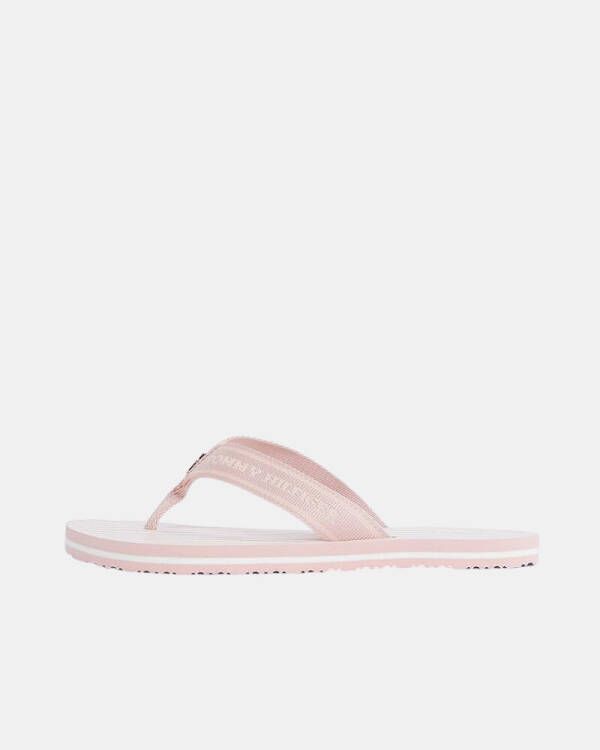Tommy Hilfiger Sandalen FW0FW08528