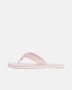 Tommy Hilfiger Sandalen FW0FW08528 - Thumbnail 1