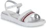 Tommy Hilfiger Sandalen HEATHER - Thumbnail 1