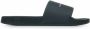 Tommy Hilfiger Sandalen Hilifger Nyc Pool Slide - Thumbnail 1