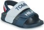 Tommy Hilfiger Sandalen T1B2329251172Y004 - Thumbnail 6