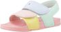 Tommy Hilfiger Sandalen JOEL - Thumbnail 1