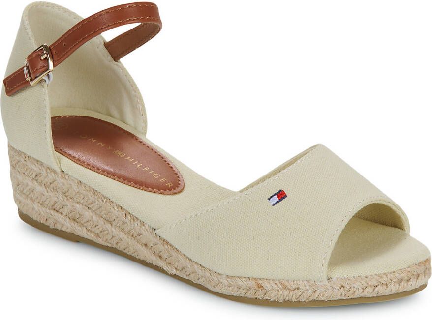 Tommy Hilfiger Sandalen KARIN