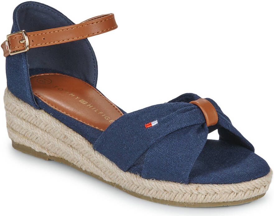Tommy Hilfiger Sandalen KARIN