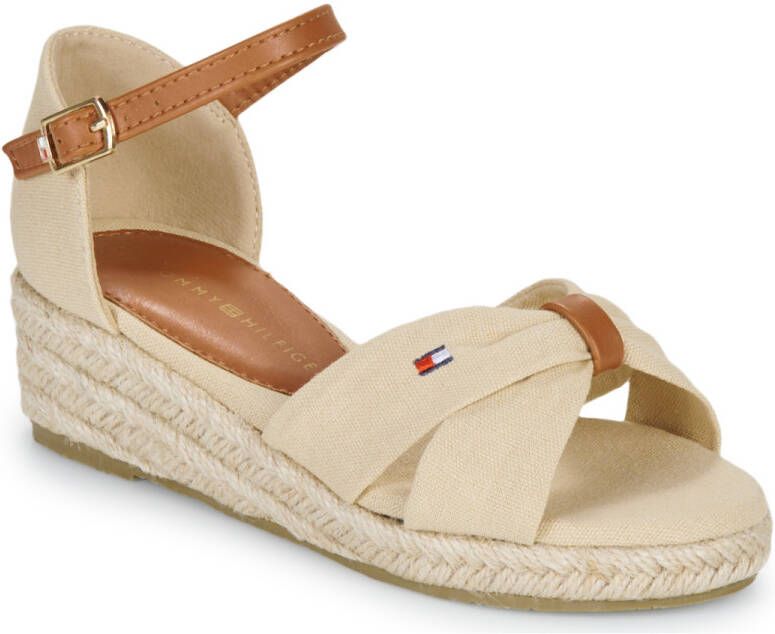 Tommy Hilfiger Sandalen KARIN