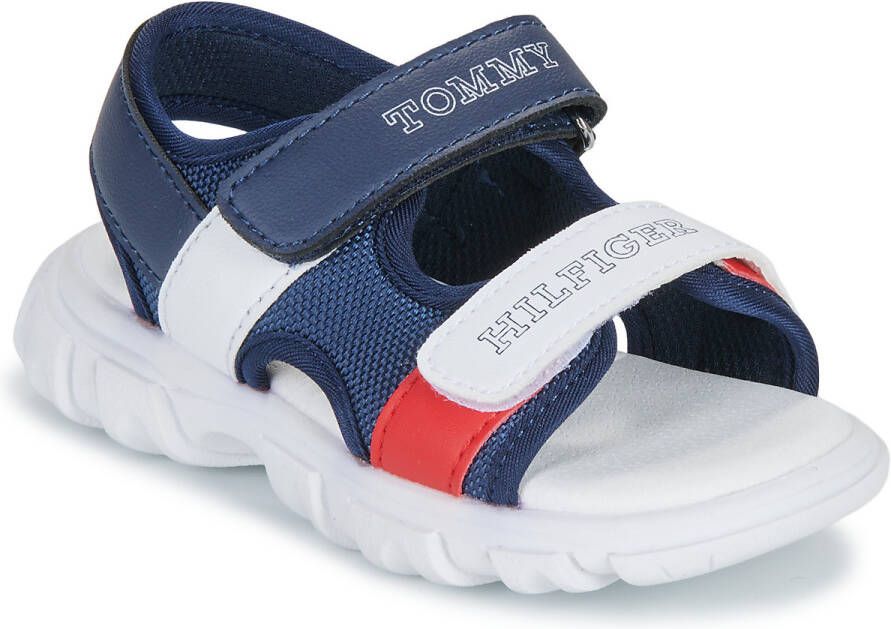 Tommy Hilfiger Sandalen KYLE