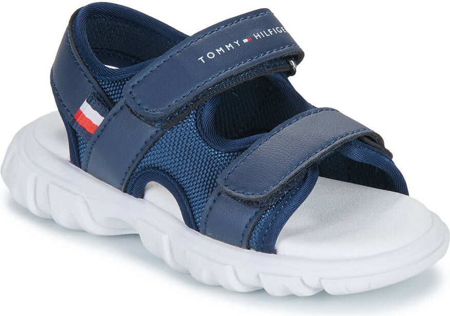 Tommy Hilfiger Sandalen KYLE